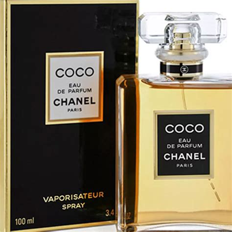 chanel perfume price in singapore